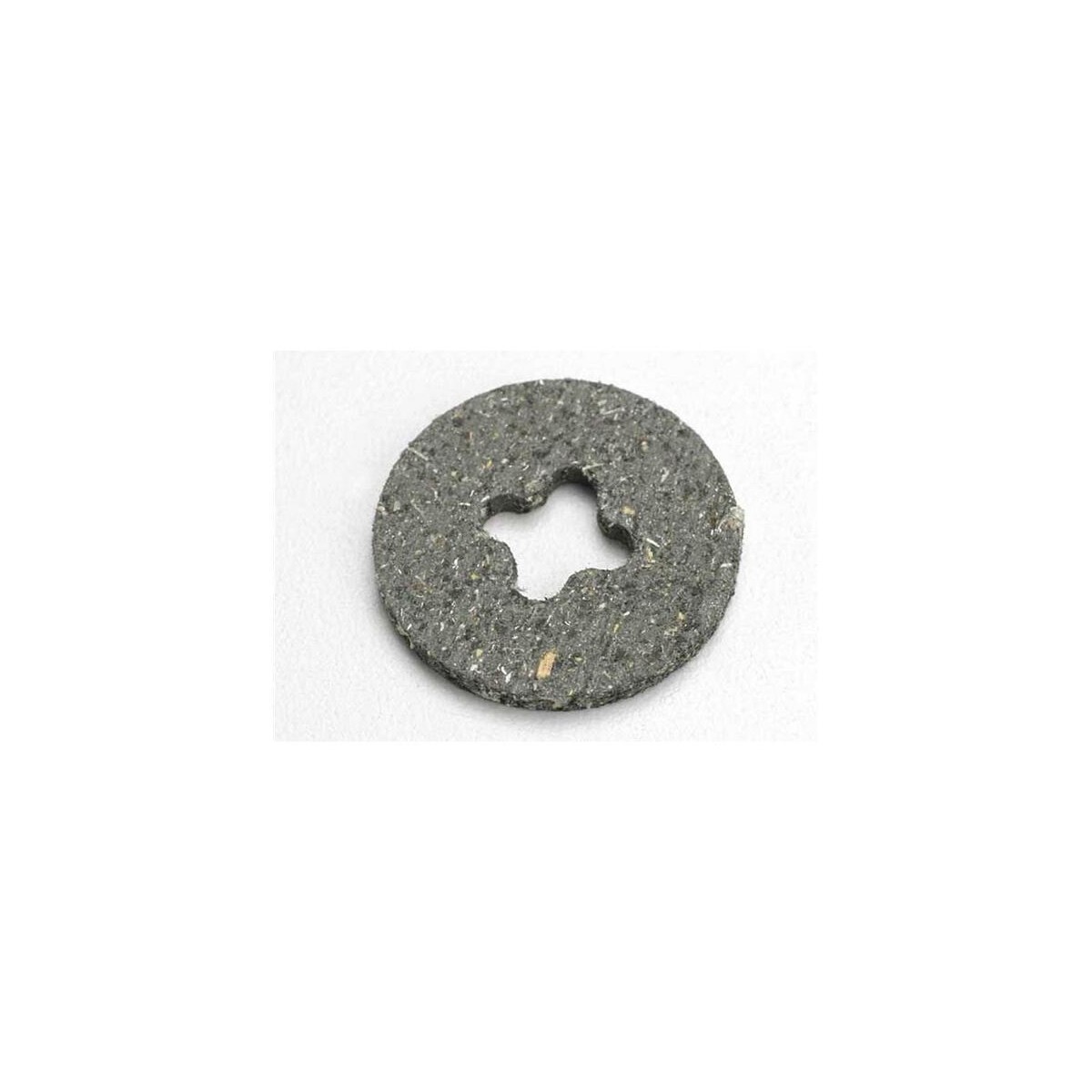 Traxxas - Brake disc (semi-metalic material) (TRX-5564A)