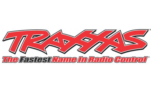 Skid plates, Mercedes-Benz G 63, front & rear/ 3x10 CCS (4)/ 3x10 BCS (4) (TRX-8835)