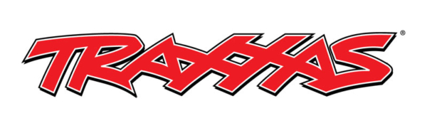 Velineon VXL-6s Brushless Power System, waterproof (includes VXL-6s waterproof ESC and Velineon 1600XL motor)