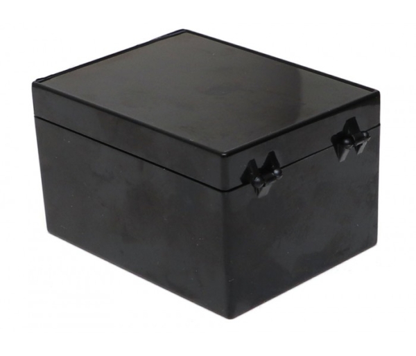 Luggage Box Scale Accessoires