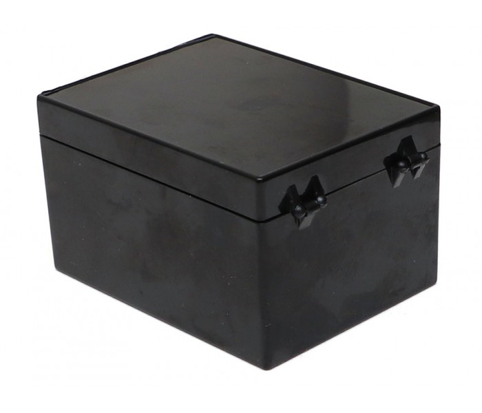 Luggage Box Scale Accessoires