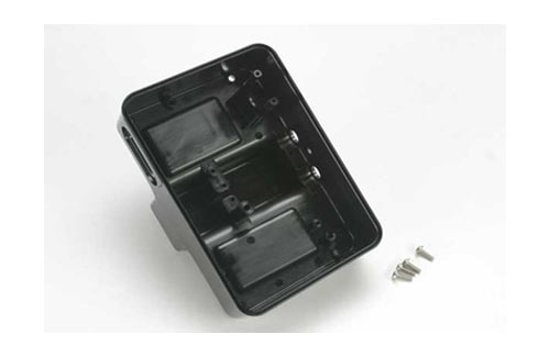 Radio box/ 3x10wm (4)