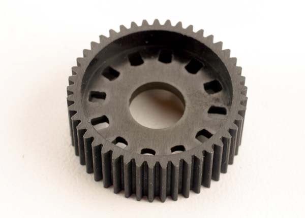 Main diff gear (45 tooth)