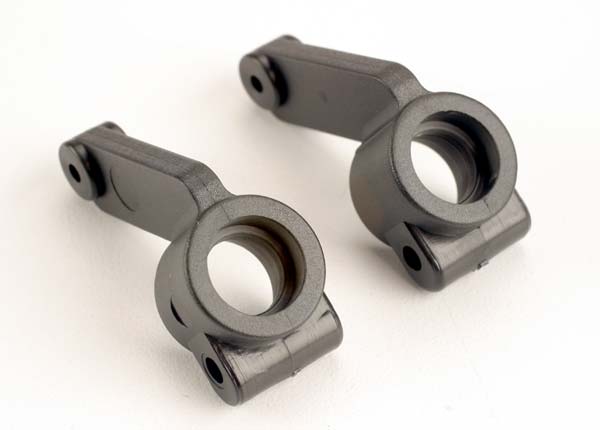 Housings, stub axle (r)(2)