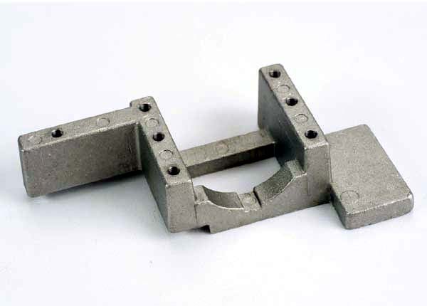 Engine mount (1 piece)