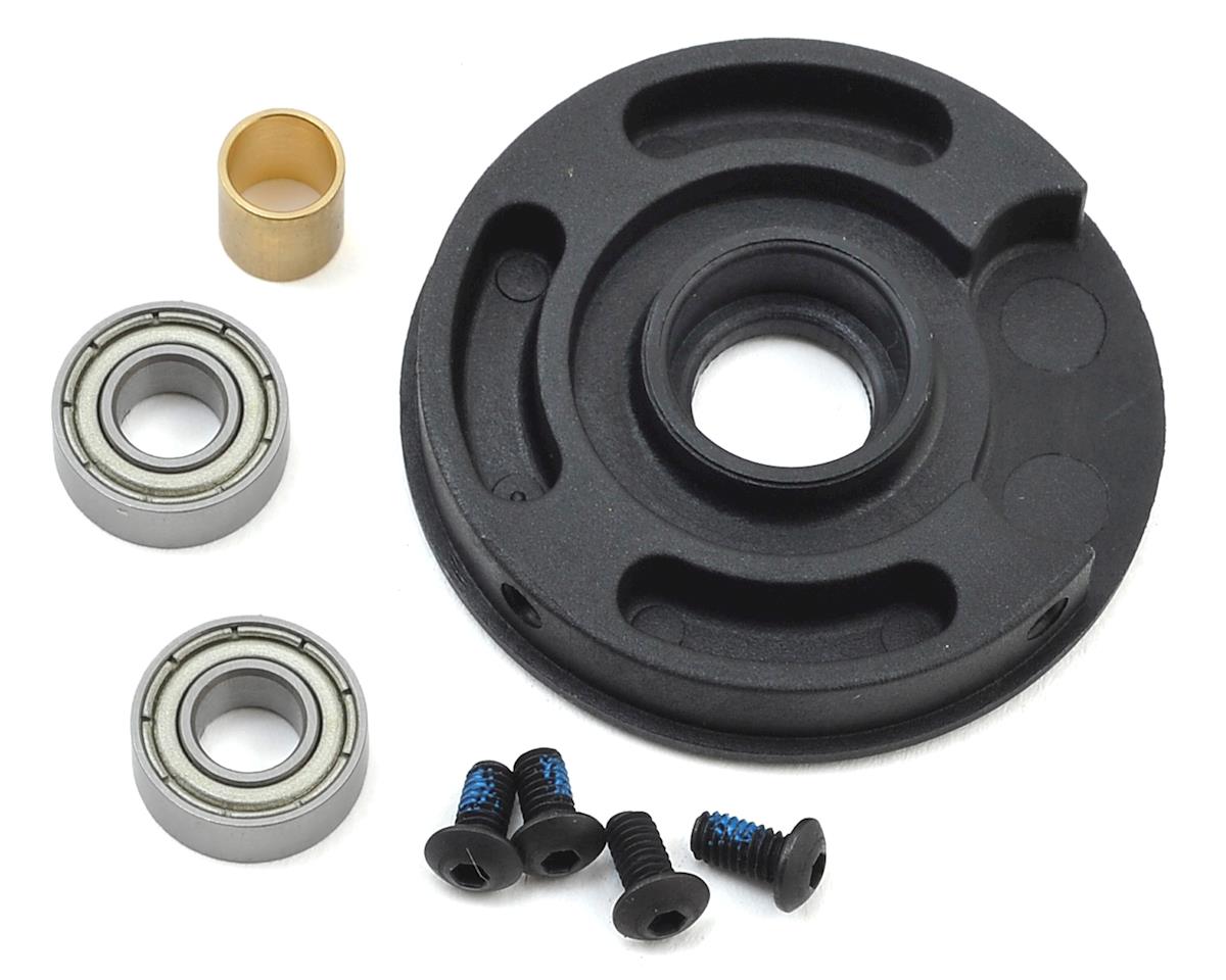 Rebuild kit, Velineon 3500 (includes 5x11x4mm ball) new motor