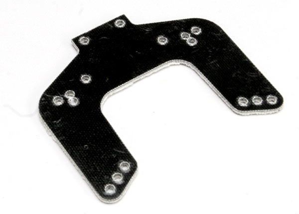 Nitro street f. shk tower