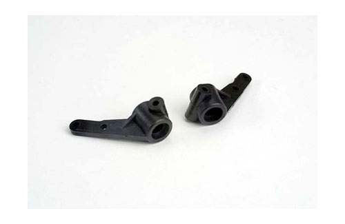 Steering blocks (l&r)