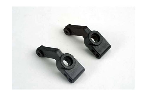 Traxxas - Stub axle carriers (2) (TRX-3652)