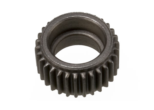 Idler gear, steel (30-tooth)