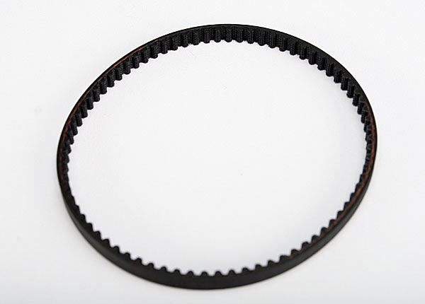 Belt, front drive (4.5mm width, 78-groove htd)