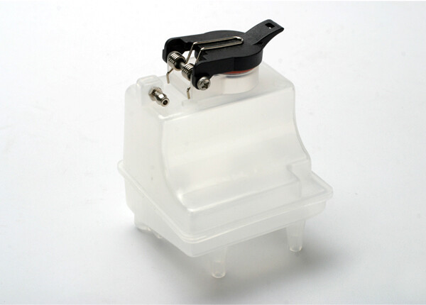 Fuel tank (125cc)