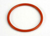 O-ring, backplate 20x1.4mm (trx 2.5, 2.5r)