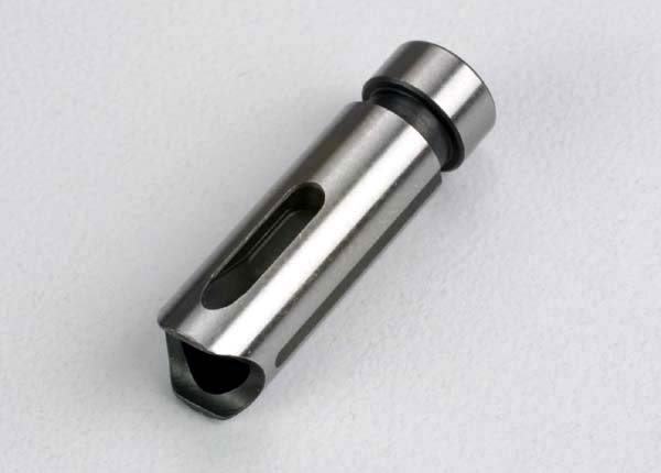 Slide, carburetor (slide only for trx 2.5, 2.5r)