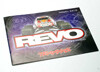 Owners manual, revo