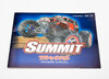 Owners manual, summit