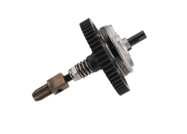 Traxxas - Slipper clutch, complete (o.a. Slash 4x4) (TRX-6878A)