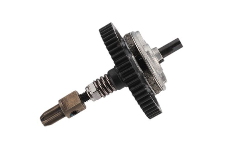 Traxxas - Slipper clutch, complete (o.a. Slash 4x4) (TRX-6878A)