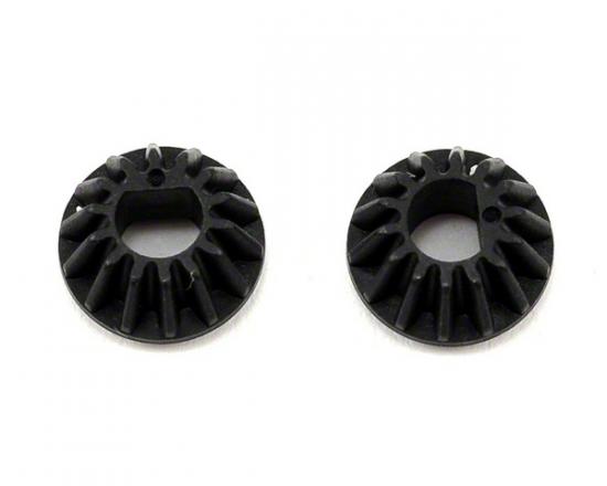 Traxxas - Pinion, Differential (TRX-7578)