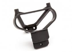 Bumper mount, rear (TRX-8934)