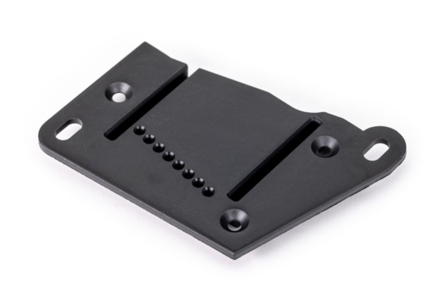 Traxxas - Motor mount cap (TRX-10260)