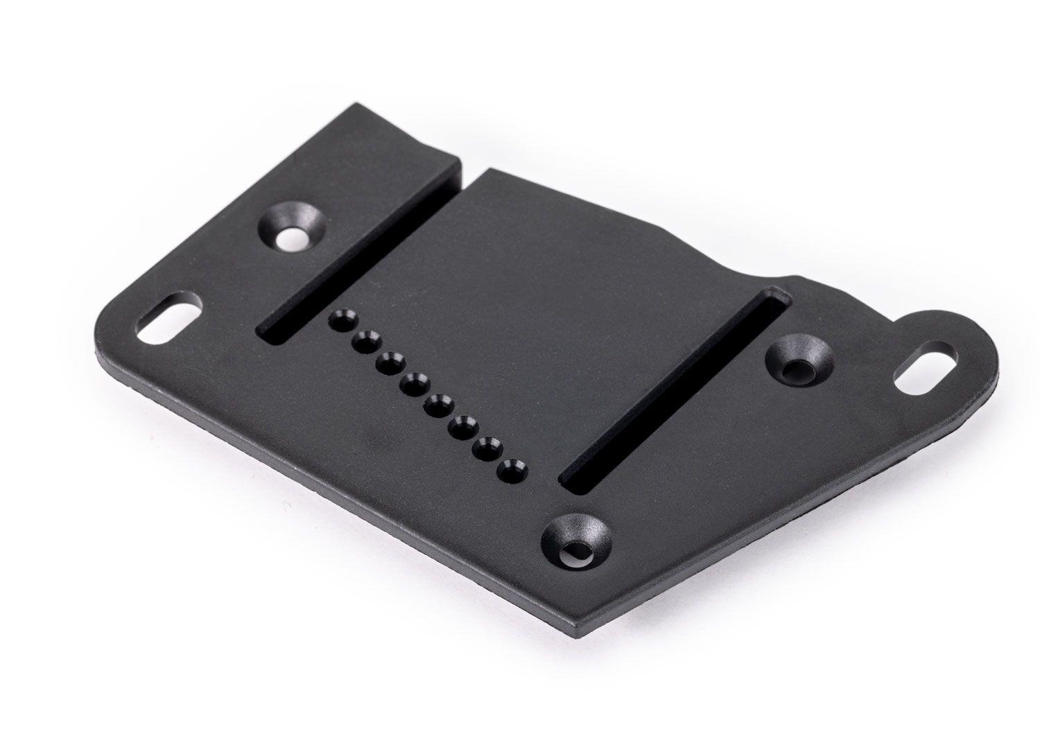 Traxxas - Motor mount cap (TRX-10260)