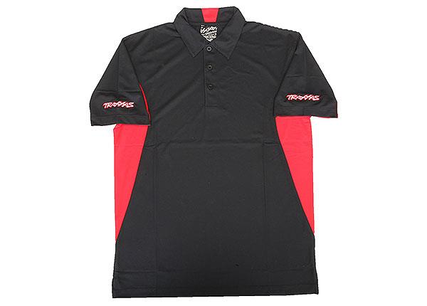 Traxxas - Traxxas Dealer Polo Small (TRX-1175X)