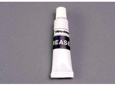 Traxxas - Silicone grease (TRX-1647)