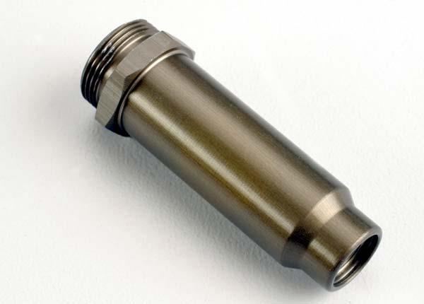 Traxxas - Big Bore Shock Cylinder (X-Long) (1) (TRX-2665)