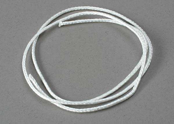 Pull string, recoil starter (trx 2.5, 2.5r)