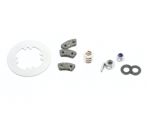 Traxxas - Rebuild Kit Slipper Clutch (TRX-5352A)