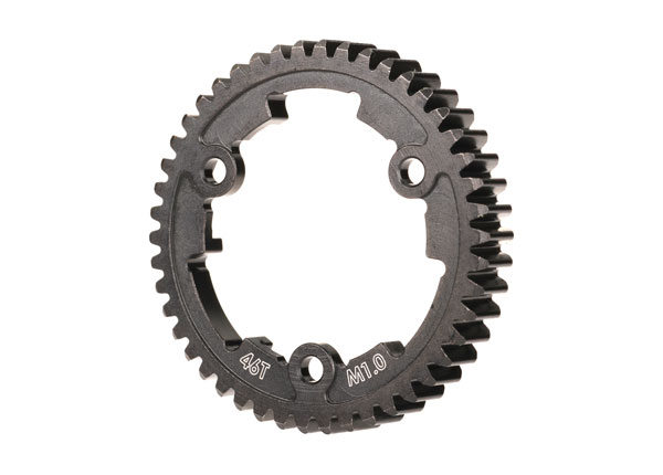 Traxxas - 46T Spur Gear (TRX-6442)