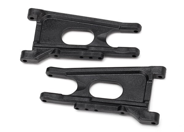 Suspension Arms, F/R (L&R) (2) (TRX-6731)
