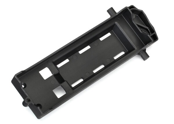Traxxas - Battery Box (TRX-8226)