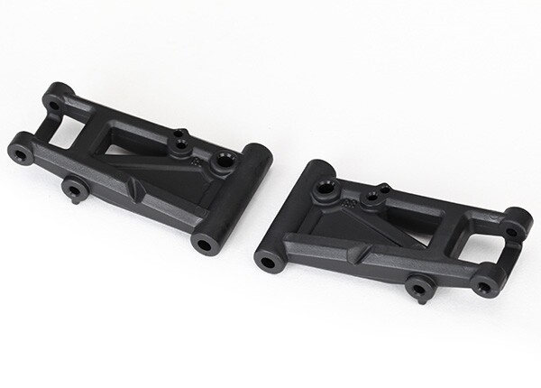 Suspension arms, rear (left & right) (TRX-8331)