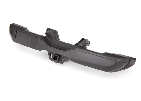 Traxxas - Rear bumper (TRX-9225)