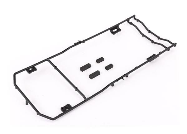 Traxxas - Body cage (fits #9212 body) (TRX-9226)