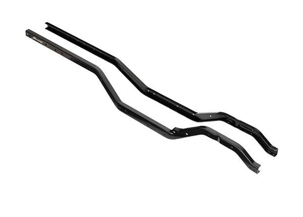 Traxxas - Chassis rails (left & right) (TRX-9229)
