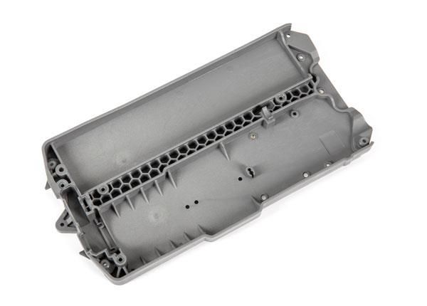 Traxxas Chassis (247mm) (for 300mm wheelbase) (TRX-9322)