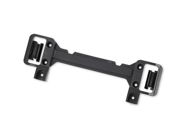 Traxxas - Latch, body mount, rear (TRX-9516)