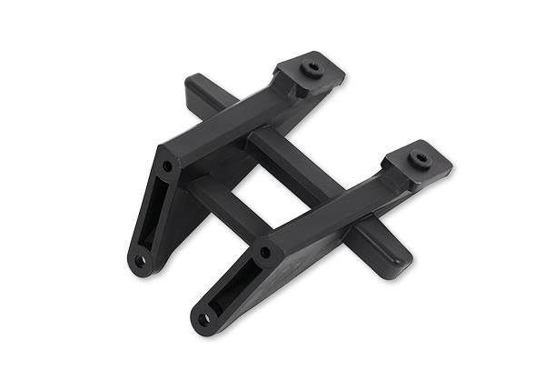 Traxxas - Wing mount (TRX-9518)