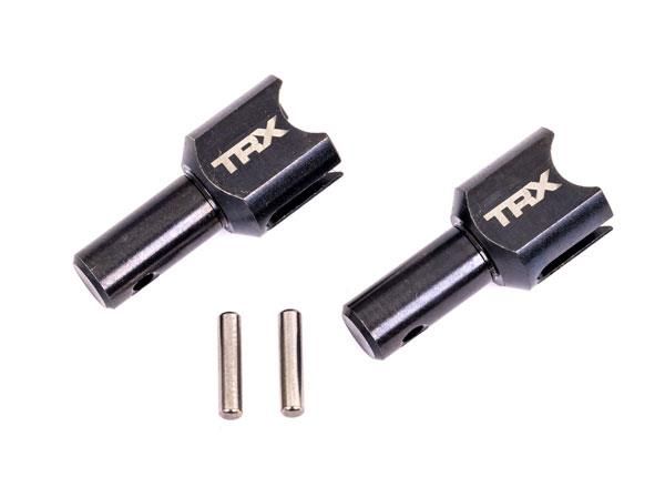 Traxxas - Diff Output cup - center (TRX-9586X)