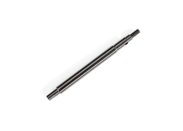 Traxxas - Axle Shaft, rear (hardened steel) (TRX-9730X)