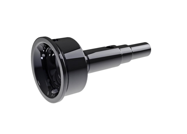 Traxxas - Stub axle, front (hardened steel) (TRX-9753X)