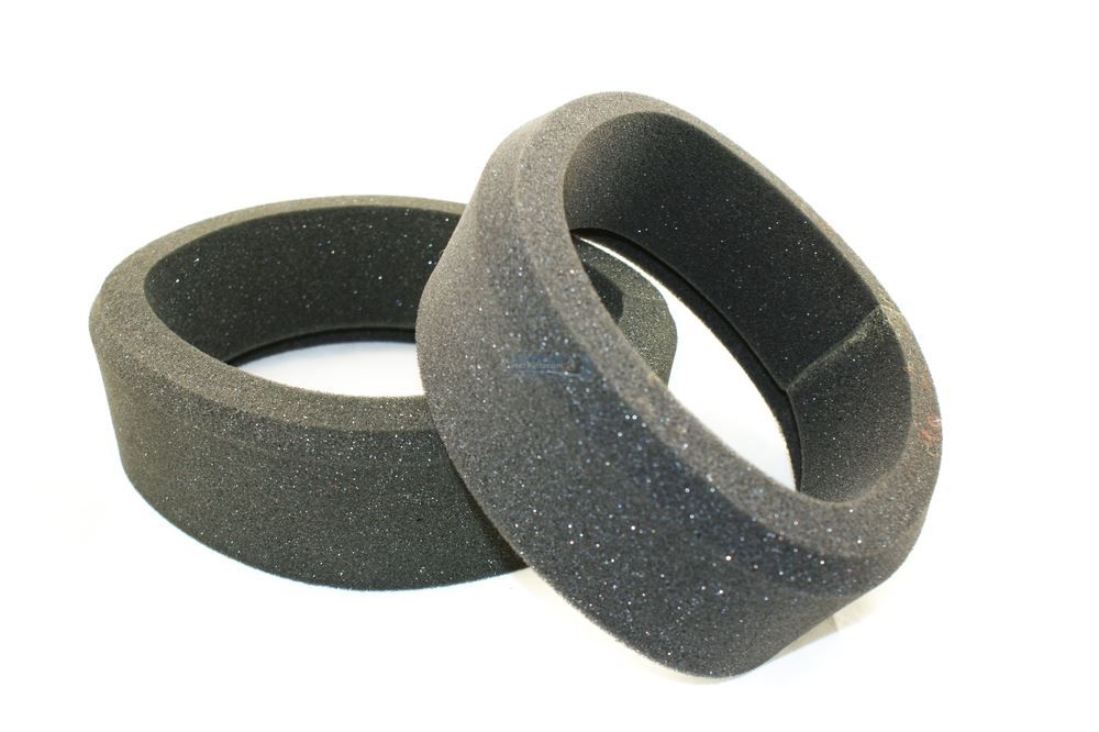 Foam voor voorband Baja (5B Type)