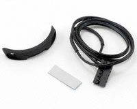 Traxxas temperatuur sensor (spartan)