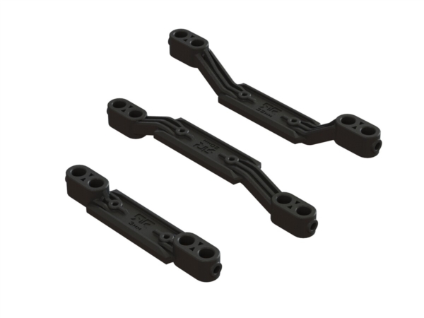 Arrma - Body Post Mount Set (ARA320517)