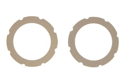 Slipper pads (UM-516)