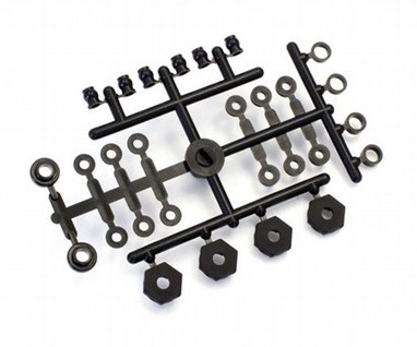 Drive washer set (UM603B)