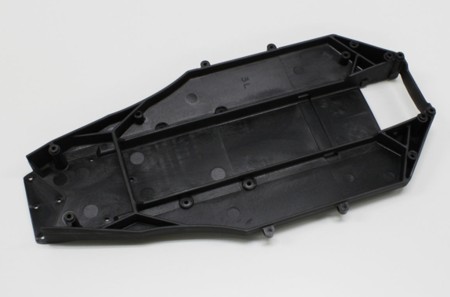 Main chassis (UM-607)